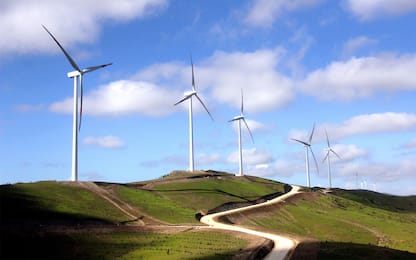 Energie rinnovabili, accordo raggiunto su direttiva Ue: cosa prevede