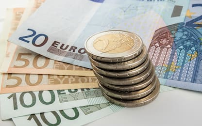 Inflazione, in alcuni Paesi Ue gli stipendi sono indicizzati ai prezzi