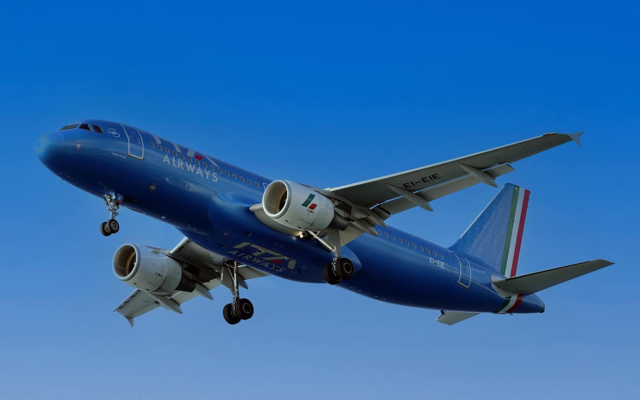 Aereo combinato DAVID con lame per modellismo e piccoli lavori di
