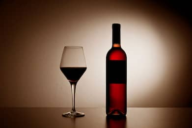 A Italian Wine Brands il 100% dei vini delle aziende Barbanera e Fossa