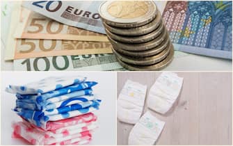 iva assorbenti iva assorbenti