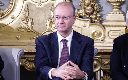 Scuola, Valditara: “I docenti tutor saranno pagati di più”