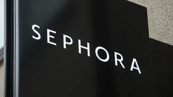 Sephora appoints LVMH veteran Guillaume Motte as CEO and President