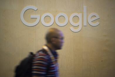 Da Google a Ibm, la laurea non è più essenziale nelle aziende