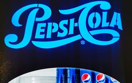 Pepsi, announced hundreds of layoffs in the US