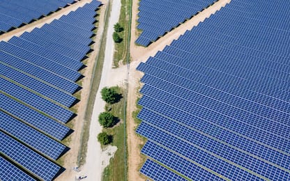 Fotovoltaico e rinnovabili, le figure professionali più richieste