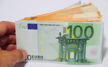Fisco, lo scenario in vista dell’introduzione della flat tax