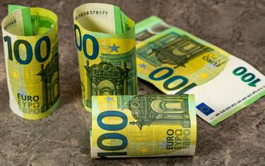 Nuovo regime partite Iva, cosa cambia nel 2023