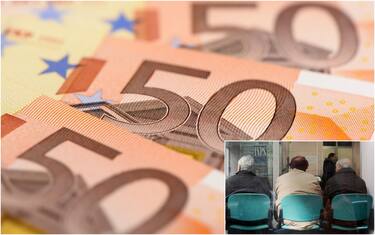 pensioni