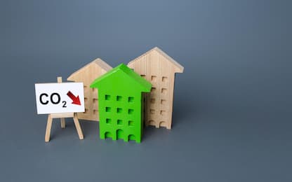 Mutui green, cosa sono e come usarli per rispettare la direttiva Ue