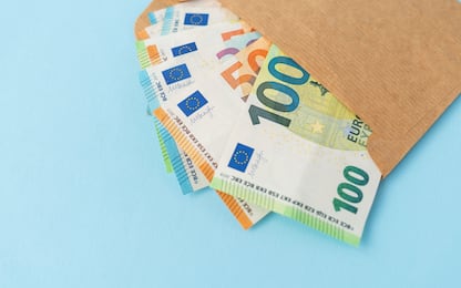 Bonus 100 euro per i dipendenti, a quanto ammonterà lo sgravio netto?