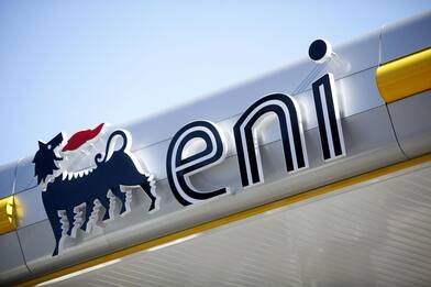 Gas, Eni scopre bacino da 140 miliardi di metri cubi in Indonesia