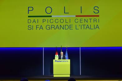 Poste Italiane, arriva Polis lo sportello digitale per i cittadini