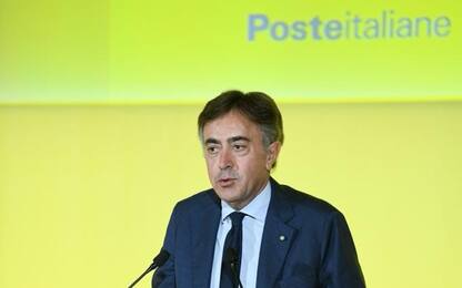 Poste Italiane, Lasco: "Polis porta servizi digitali in tutta Italia"