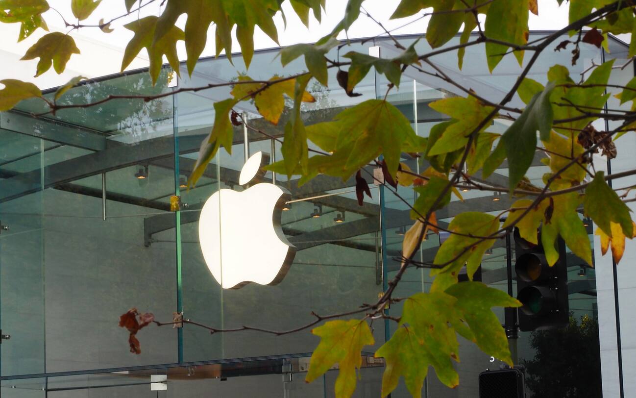 Apple, oggi l'evento di presentazione del nuovo iPhone 15 Pro: come ...