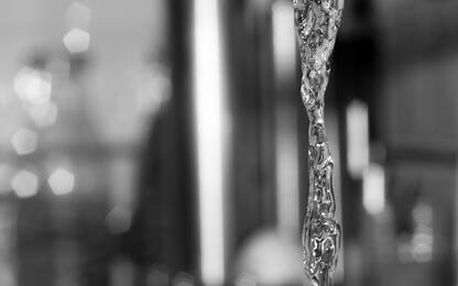 Giornata dell'acqua, le soluzioni per combattere la siccità in Italia