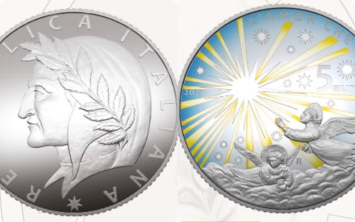 collezione-numismatica-2023-tutte-le-serie-e-le-monete-della-zecca-di