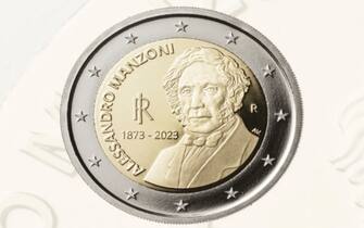 Manzoni Manzoni