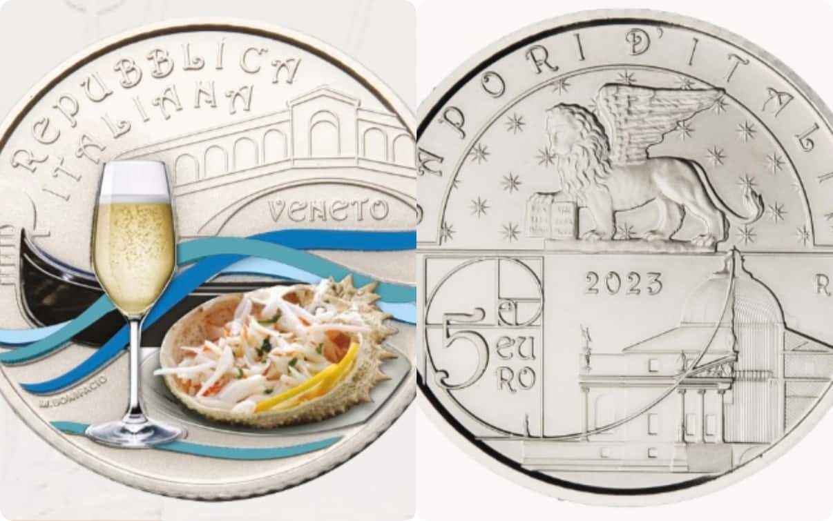 collezione-numismatica-2023-tutte-le-serie-e-le-monete-della-zecca-di