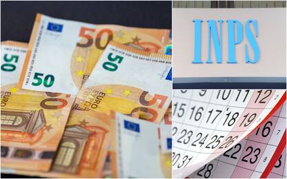 Naspi, a chi spetta e chi rischia di perderla per le nuove regole Inps