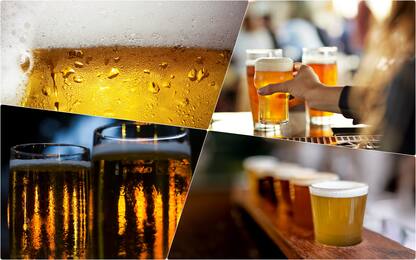 Birra, in arrivo taglio delle accise anche nel 2023: cosa sappiamo