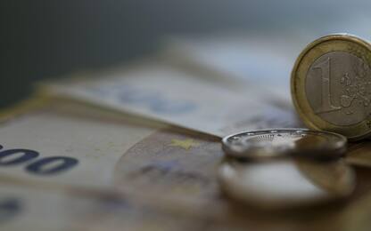 Btp Valore, collocamento record: gli ordini superano già i 3 miliardi