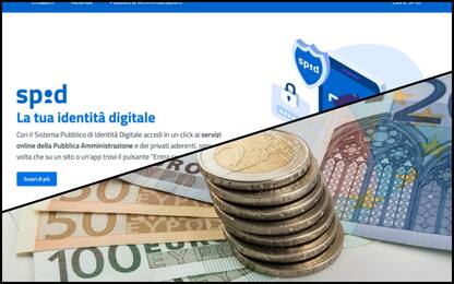 Spid, rischio stop ad aprile? Cosa sappiamo