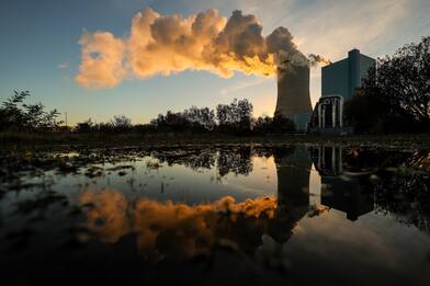 Al via la carbon tax Ue alle frontiere: cosa prevedere