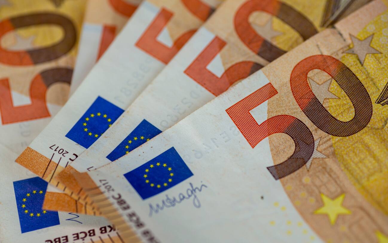 Bonus barriere 2023, sostituzione infissi come avere lo sconto in fattura Sky TG24