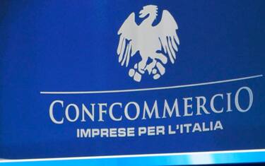 Confcommercio, terziario traina lavoro: 2,7 milioni di posti dal 1995
