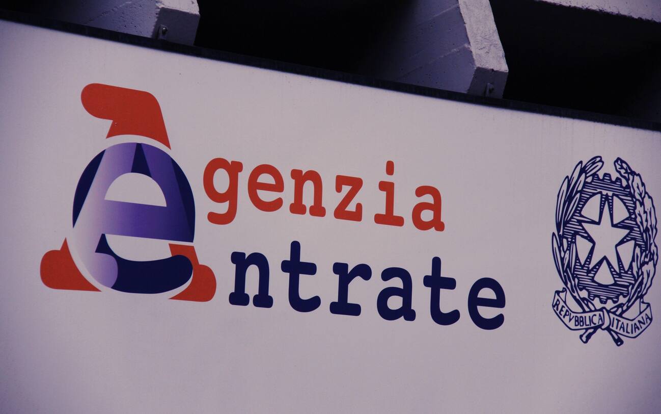 Modello 730 2023, scadenze, novità e istruzioni dell