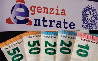 Fisco, le scadenze di marzo 2023: calendario completo