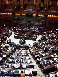 Riforma fisco, cosa cambia con flat tax e Iva zero