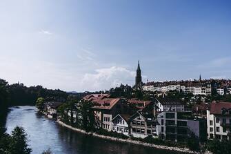 Berna