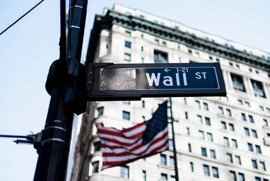 Ft: banche di Wall Street licenzieranno 11 mila persone nel 2023