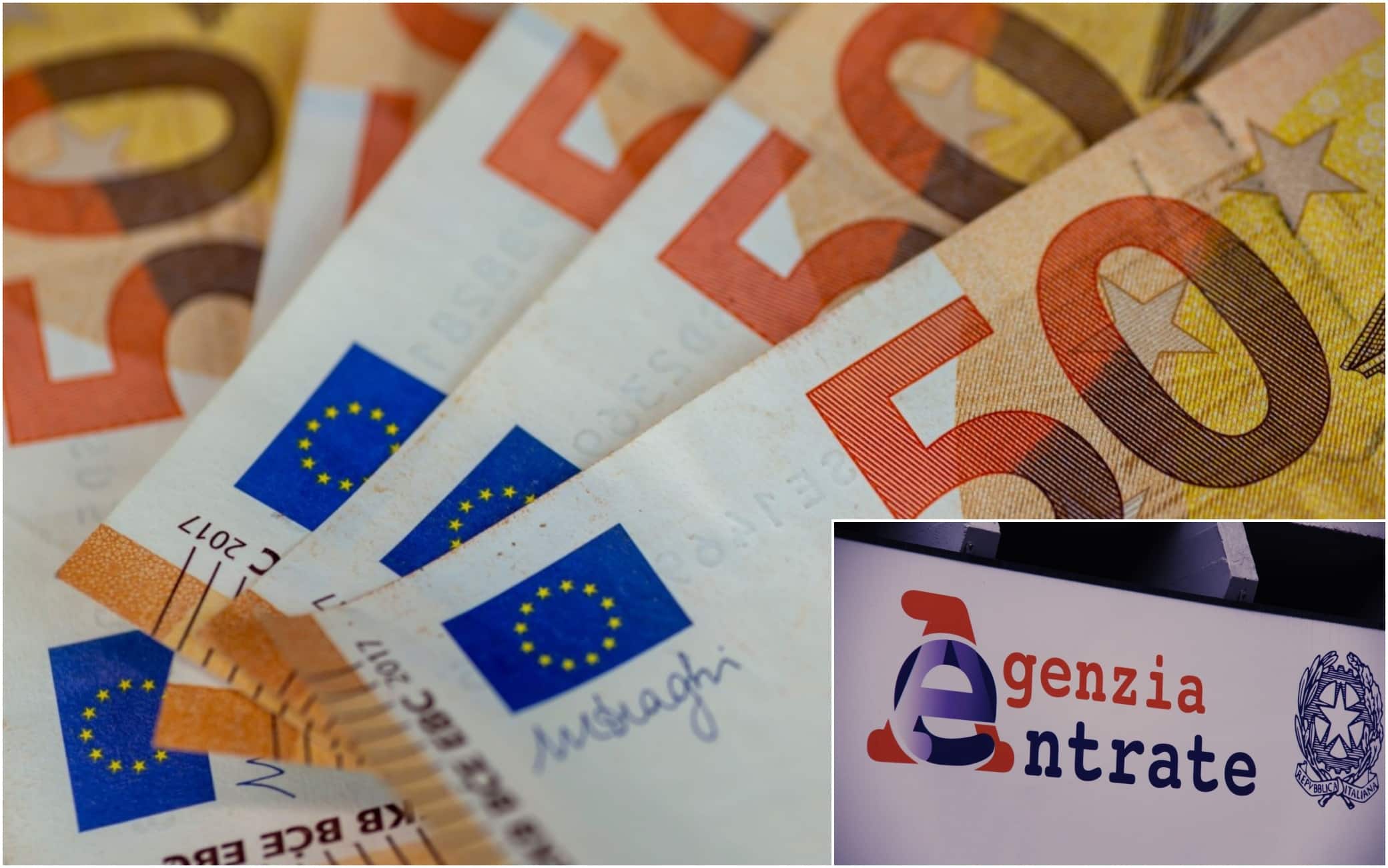 Certificazione Unica 2023, il 16 marzo scade il termine per l’invio per i sostituti d’imposta Certificazione Unica 2023, il 16 marzo scade il termine per l’invio per i sostituti d’imposta