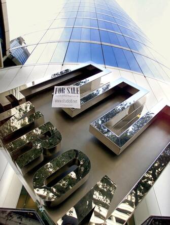 Enron