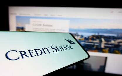Credit Suisse, Ubs ha comprato la banca rivale: cosa sappiamo