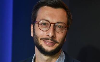 Fastweb, Walter Renna è il nuovo Ceo