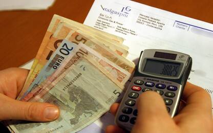 Decreto bollette, tutti i bonus e gli aiuti per luce e gas