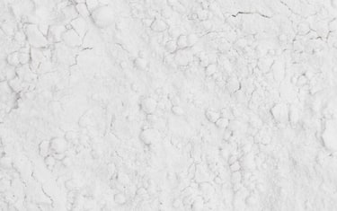 Cocaine texture on macro.