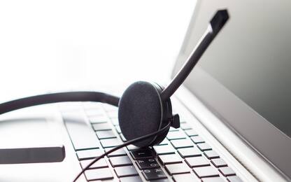 Call center, nuove regole contro telemarketing “illegale e aggressivo”