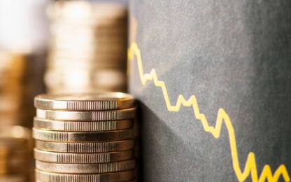 Inflazione Italia, i prodotti aumentati di più nei primi mesi del 2023
