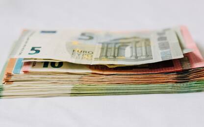 Essilux, premio record ai dipendenti italiani: fino a 4.100 euro