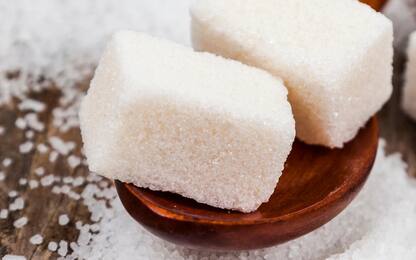 Aumento prezzi, +59% in un anno per lo zucchero: ecco le cause