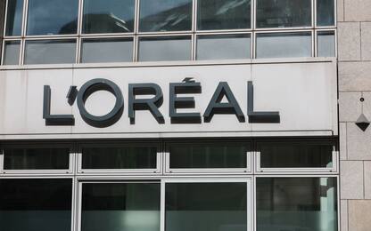 L'Oreal, acquistato il marchio brasiliano di cosmetica di lusso Aesop
