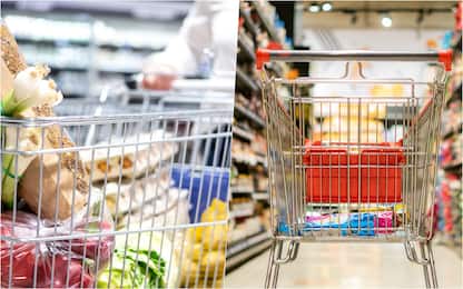 I supermercati aperti a Pasquetta: quali sono e gli orari