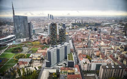 Milano, volano affitti per Design Week: quasi 4mila euro a settimana