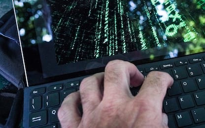 Attacco hacker a Synlab, pubblicati su dark web dati sanitari pazienti