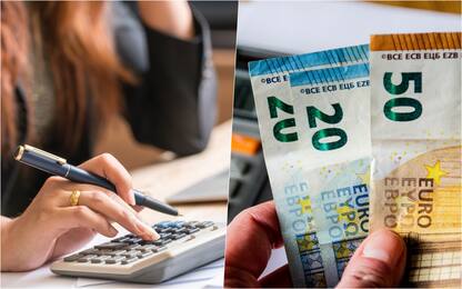 Equo compenso per i professionisti, cosa prevede la nuova legge